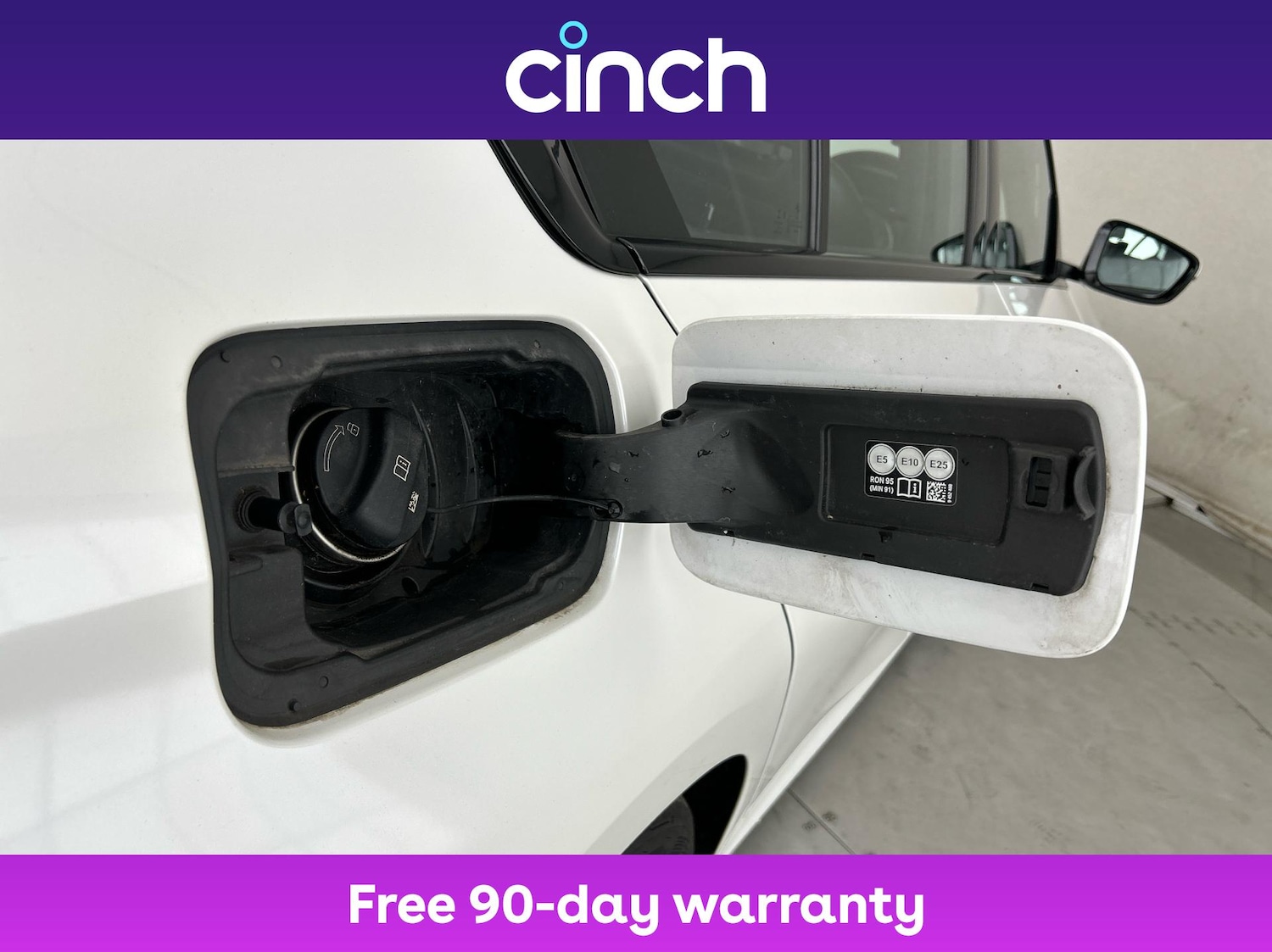 Used BMW 3 Series 2020 for sale - 77059428: Photo 29