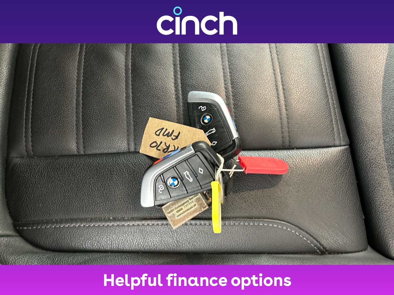 Used BMW 3 Series 2020 for sale - 77059428: Photo 30