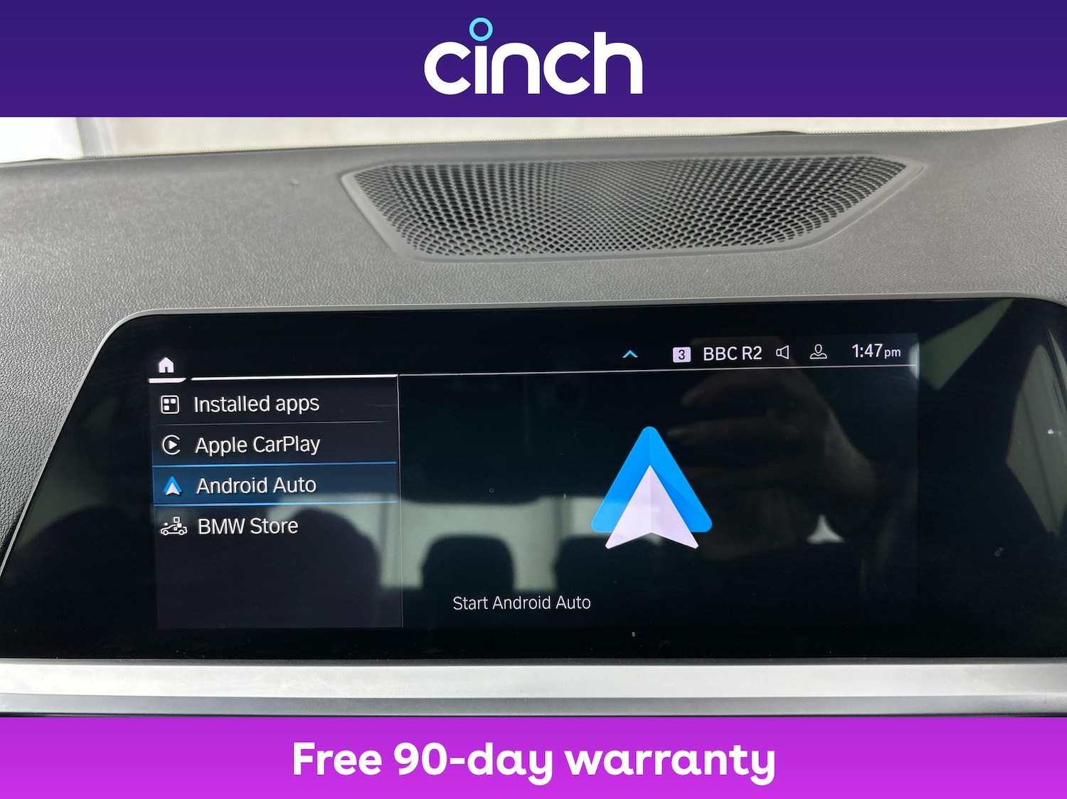 Used BMW 3 Series 2020 for sale - 77059428: Photo 34