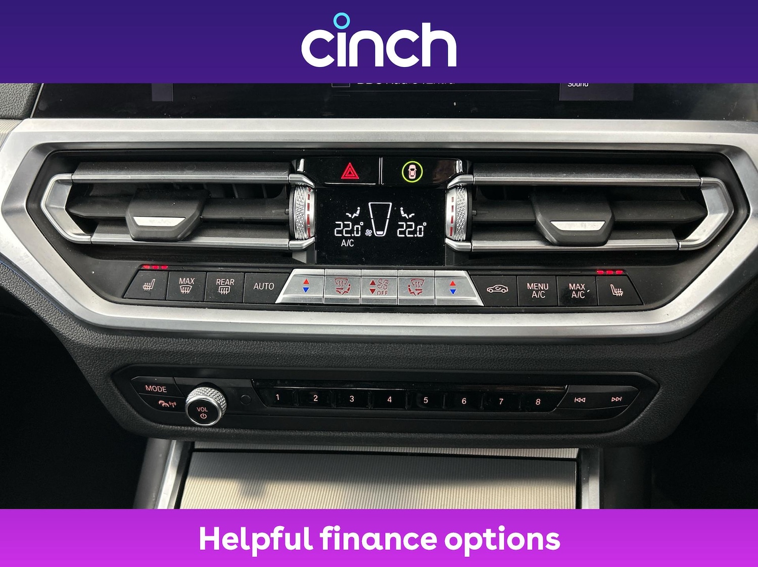 Used BMW 3 Series 2020 for sale - 77059428: Photo 35