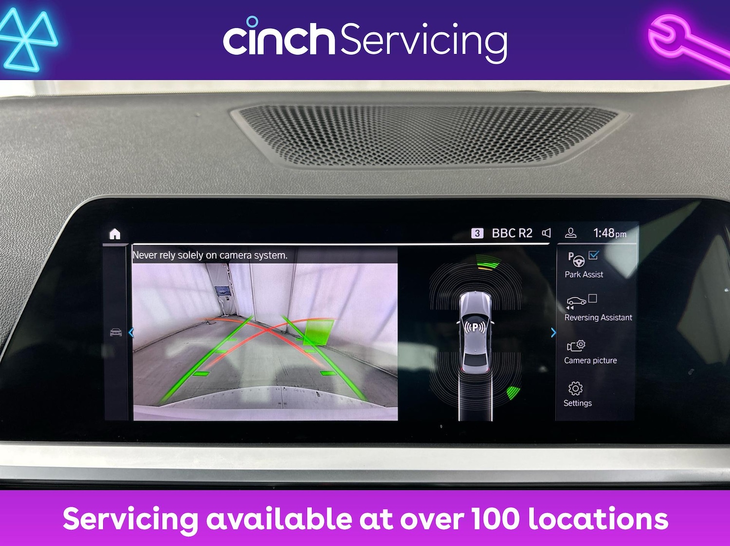 Used BMW 3 Series 2020 for sale - 77059428: Photo 36