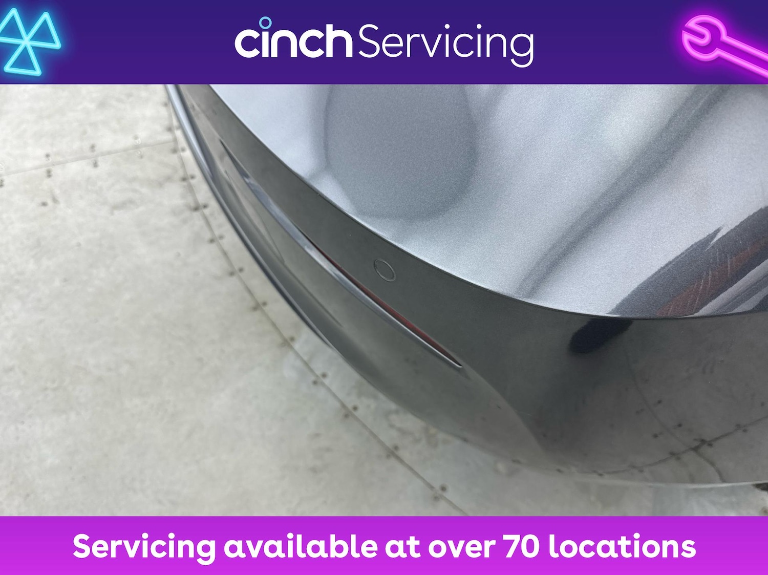 Used BMW 1 Series 2018 for sale - 76495624: Photo 36