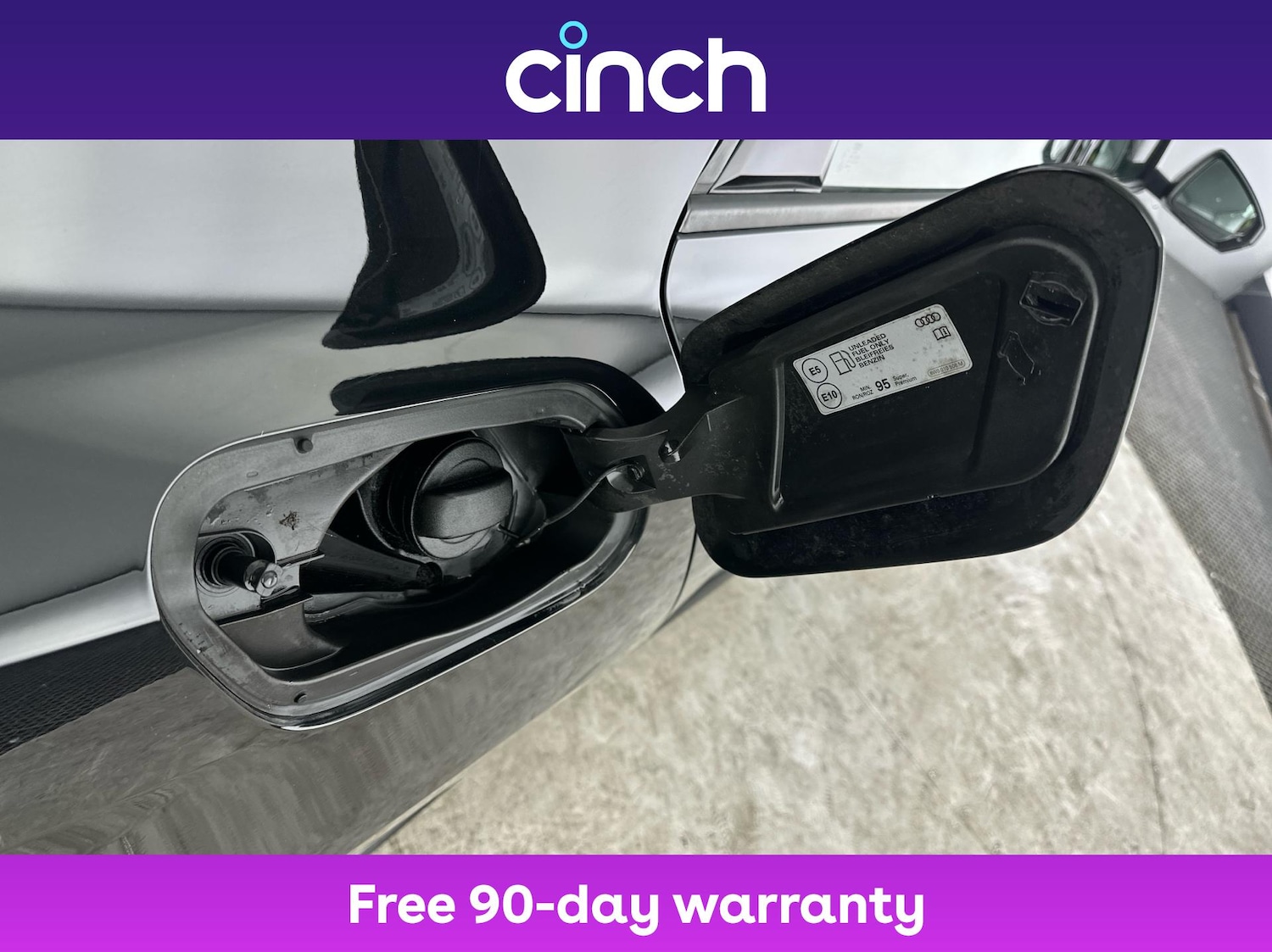 Used Audi A1 2019 for sale - 76173708: Photo 29