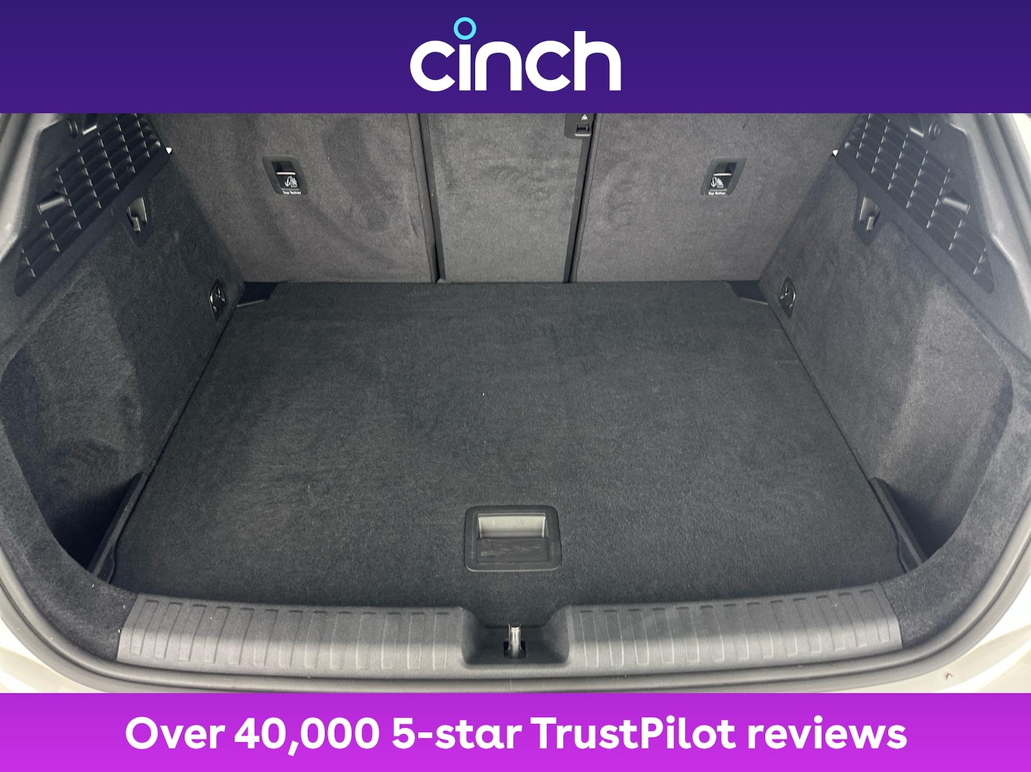 Used Audi A3 2021 for sale - 76670193: Photo 21