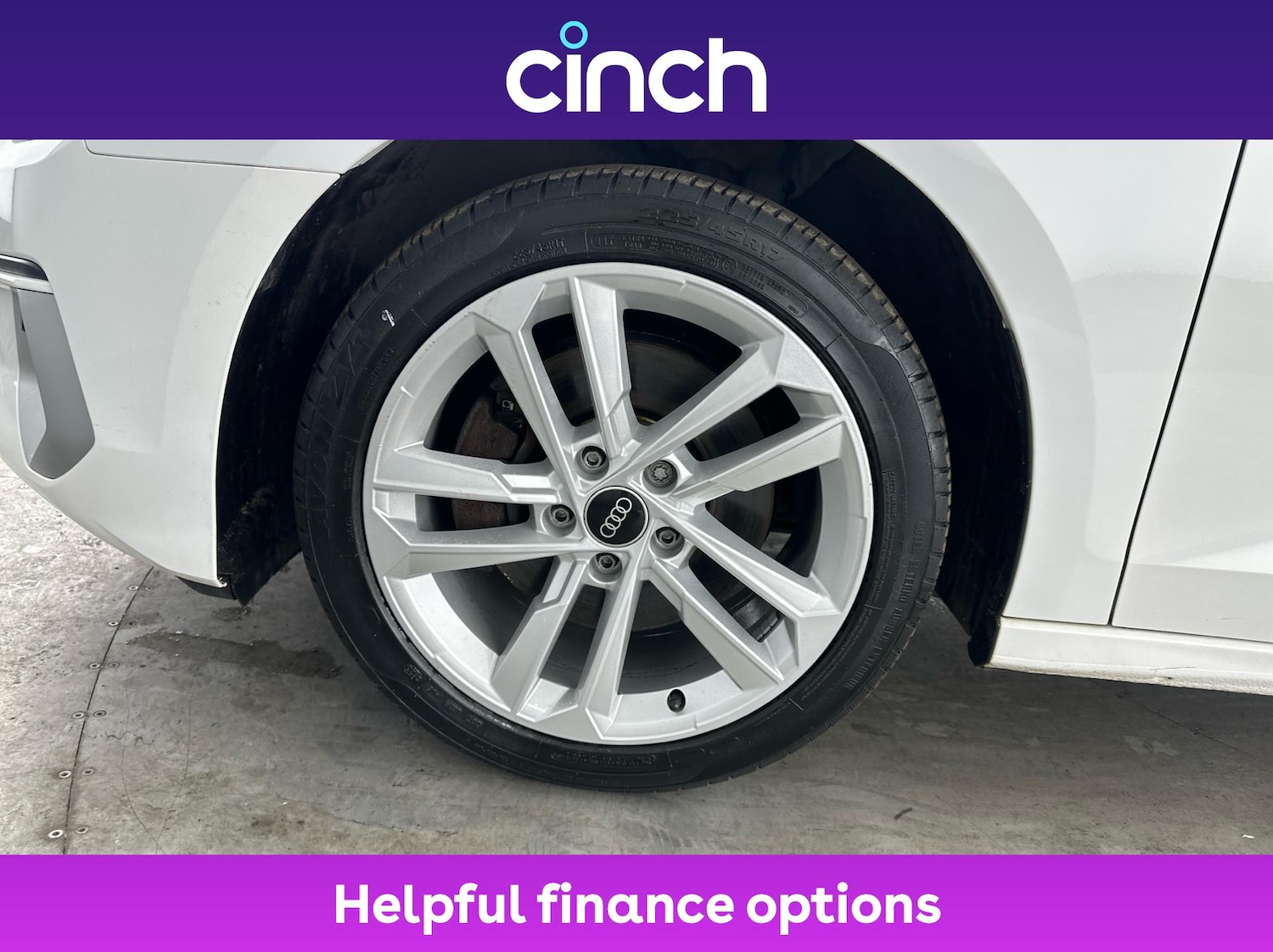 Used Audi A3 2021 for sale - 76670193: Photo 24