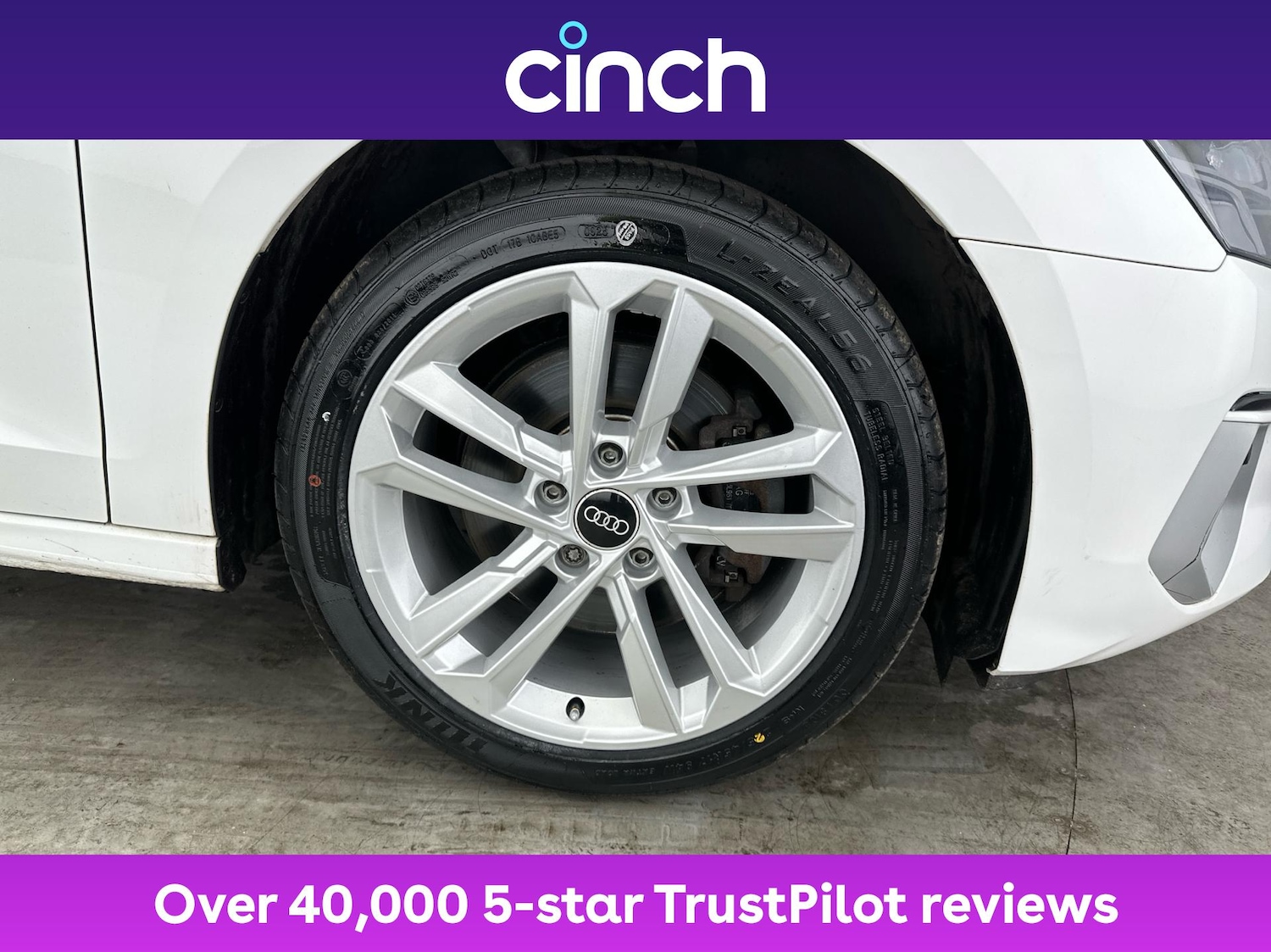 Used Audi A3 2021 for sale - 76670193: Photo 28