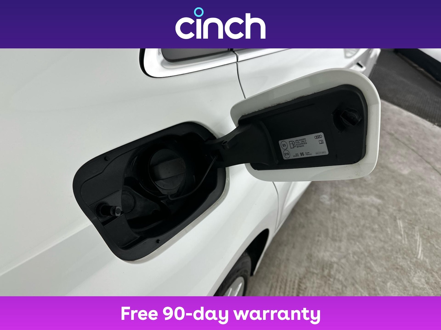 Used Audi A3 2021 for sale - 76670193: Photo 29