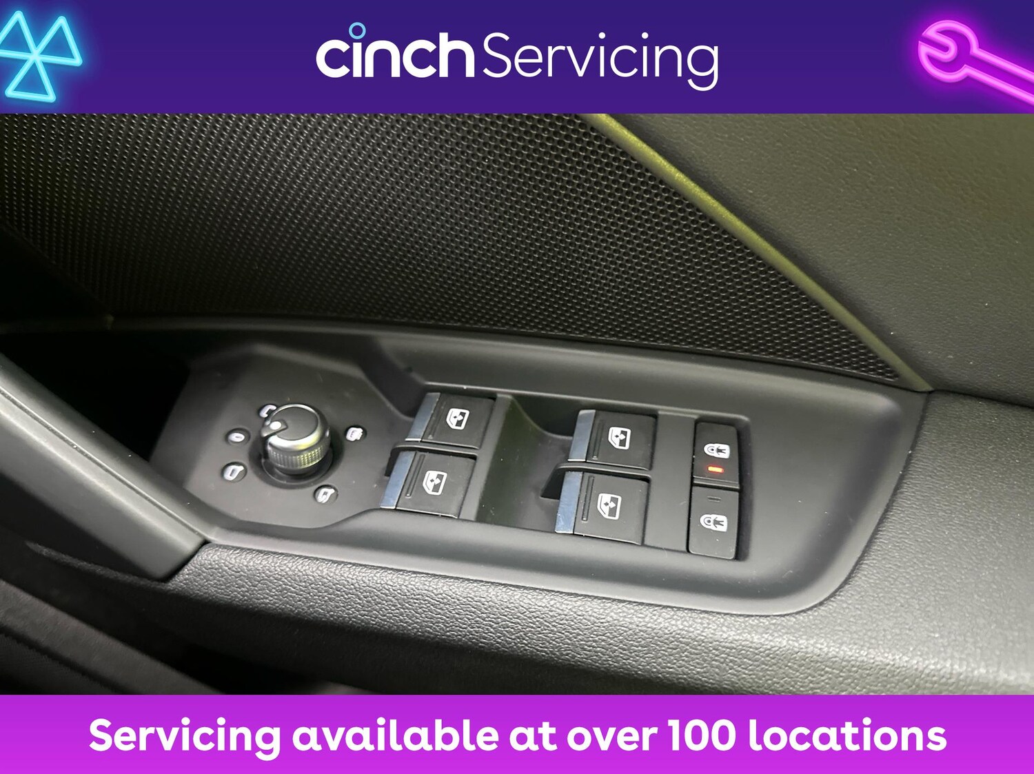 Used Audi A3 2021 for sale - 76670193: Photo 36