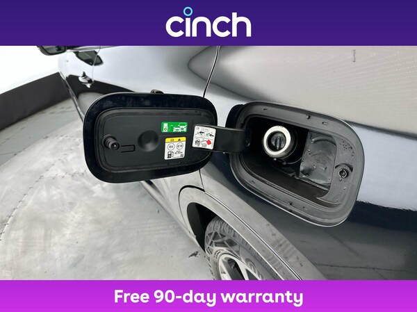 Used Ford Kuga 2023 for sale - 75371204: Photo 29