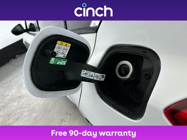 Used Ford Focus 2019 for sale - 76224382: Photo 29