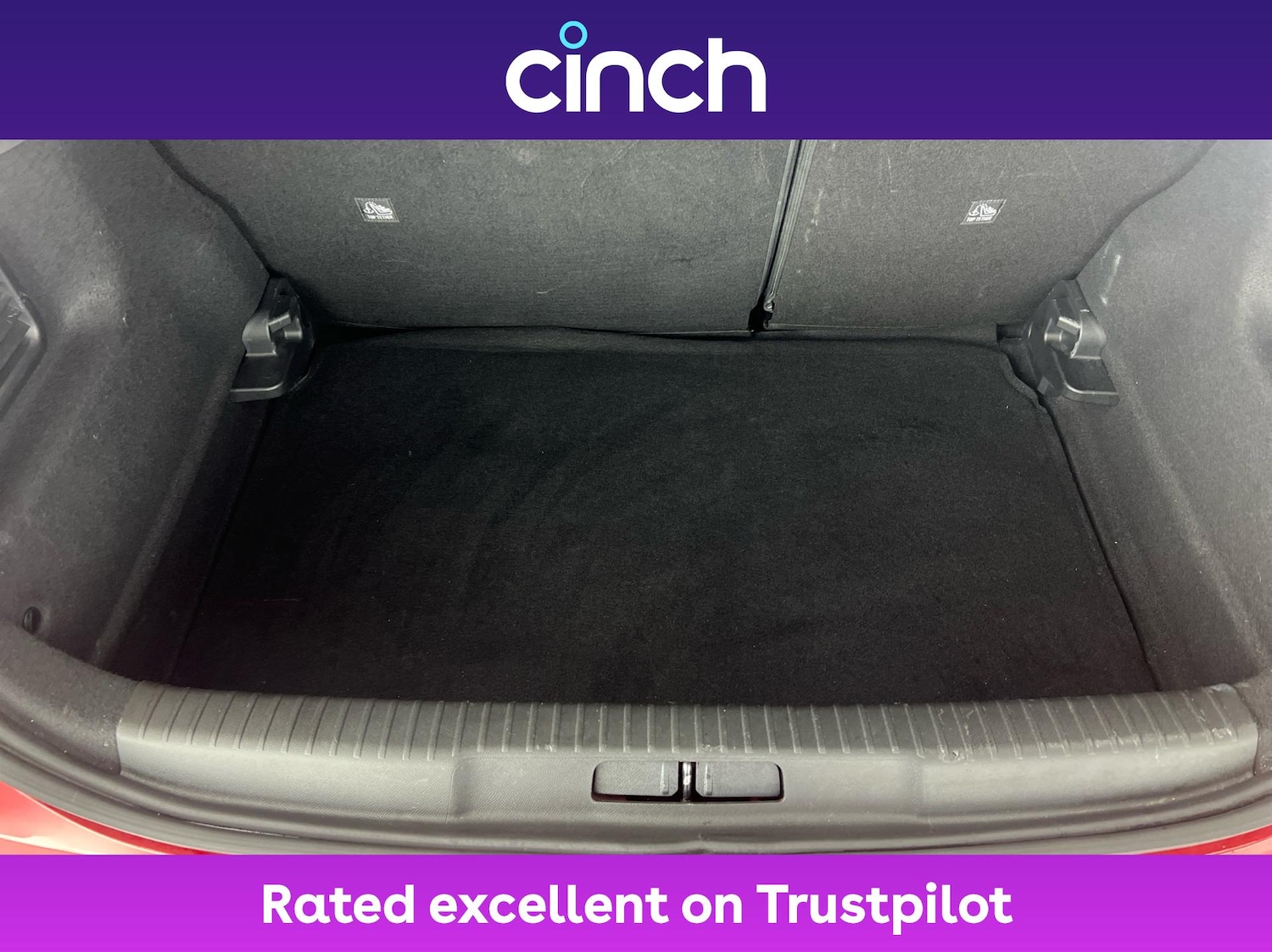 Used Vauxhall Mokka 2021 for sale - 76590361: Photo 21