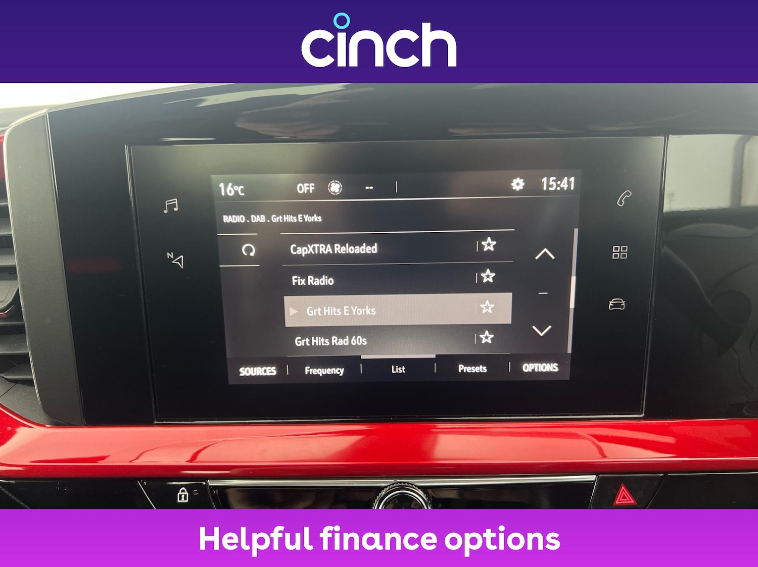 Used Vauxhall Mokka 2021 for sale - 76590361: Photo 30