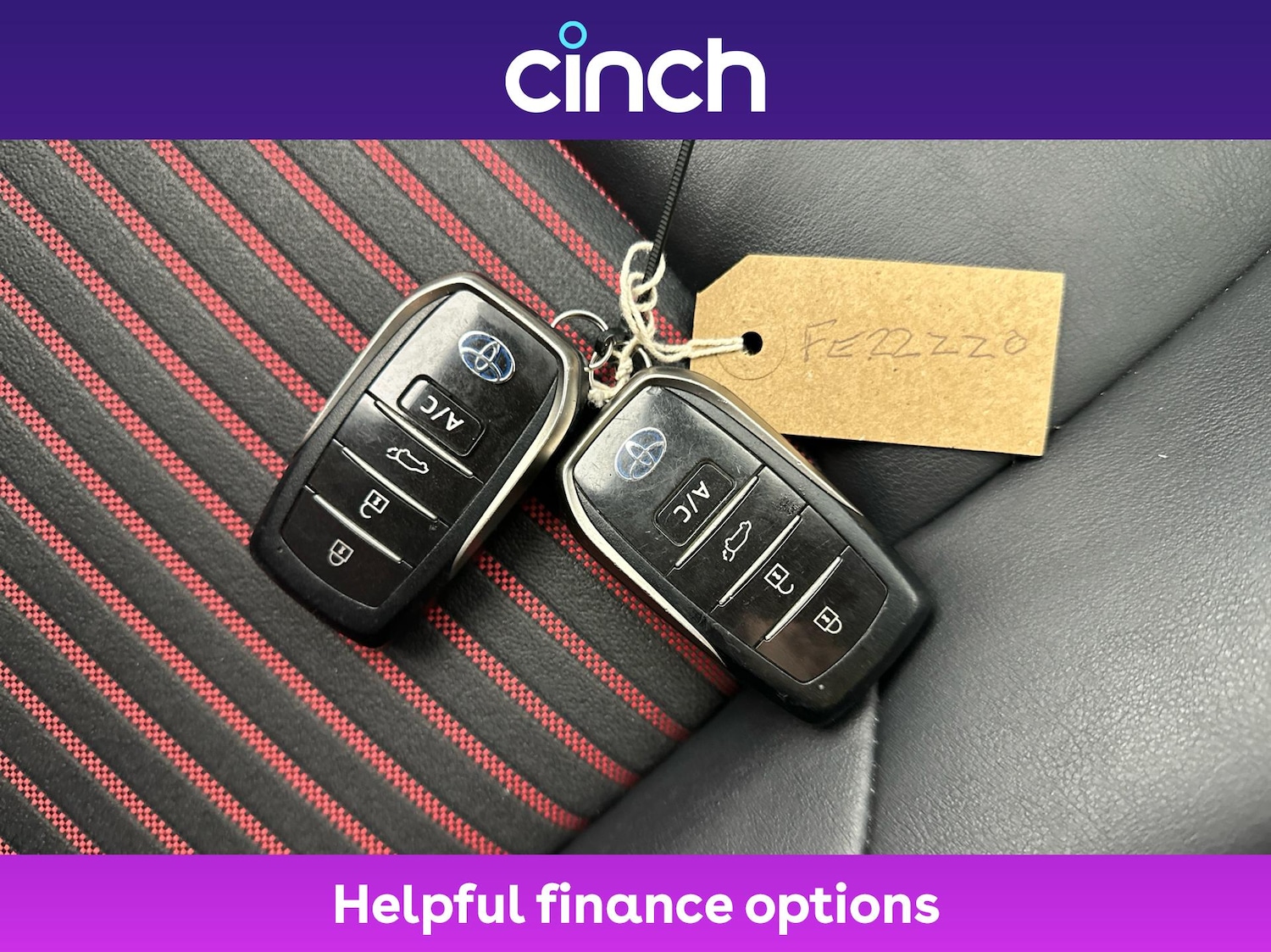 Used Toyota RAV4 2022 for sale - 76595616: Photo 30