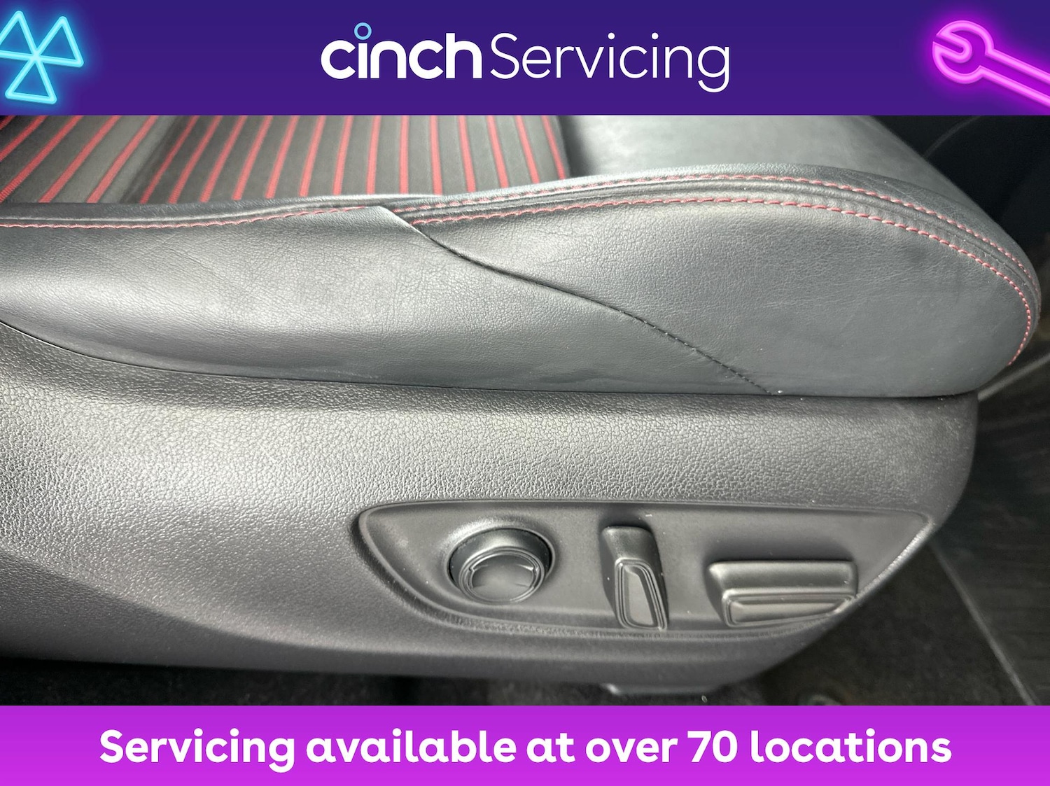 Used Toyota RAV4 2022 for sale - 76595616: Photo 31