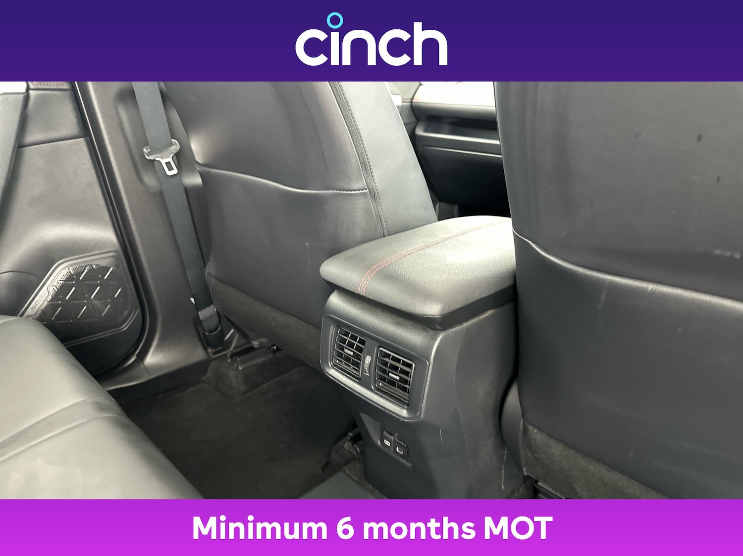 Used Toyota RAV4 2022 for sale - 76595616: Photo 32