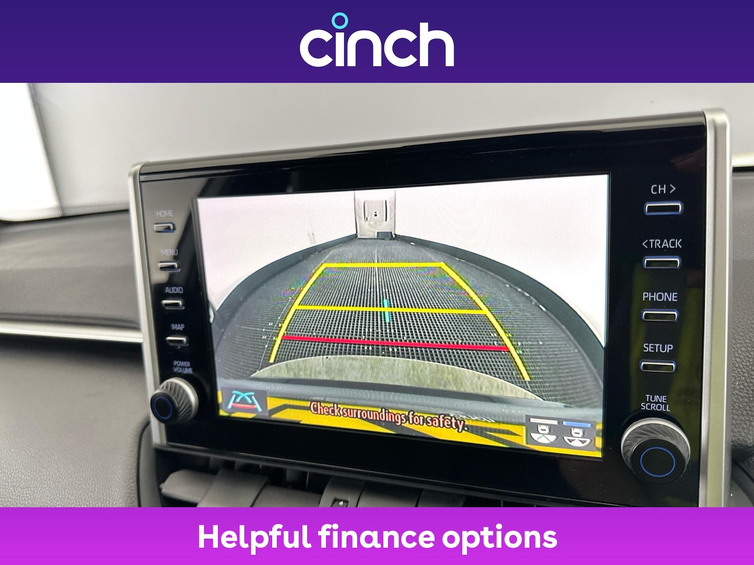 Used Toyota RAV4 2022 for sale - 76595616: Photo 35