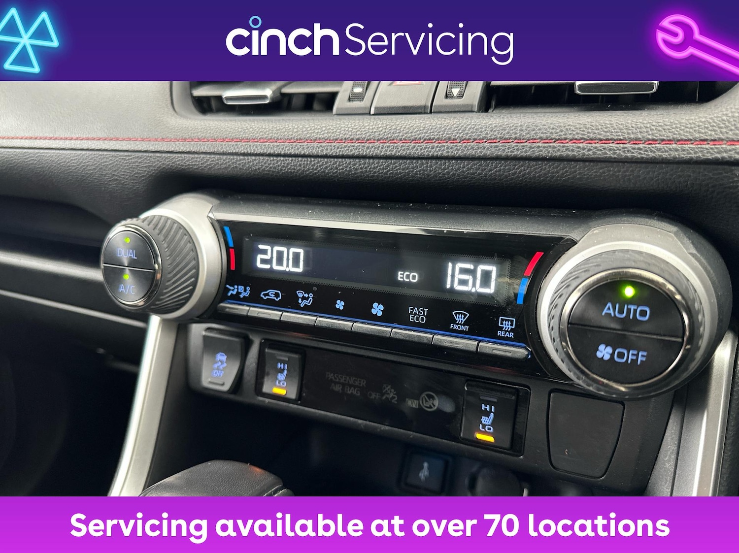 Used Toyota RAV4 2022 for sale - 76595616: Photo 41