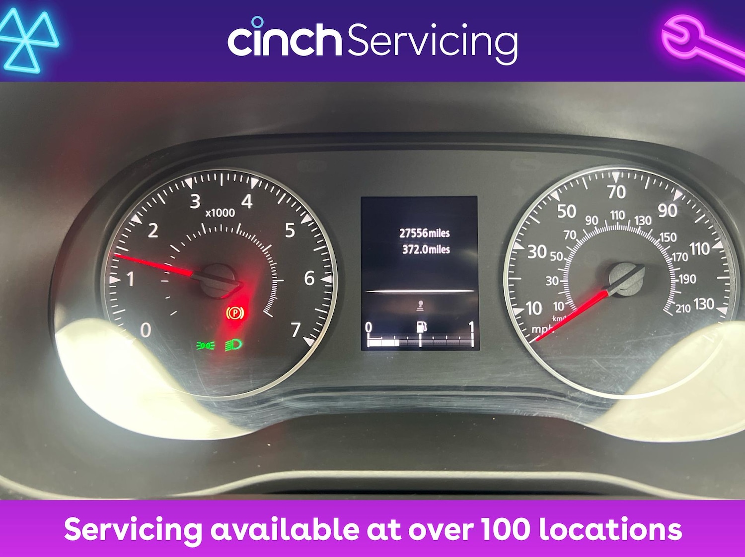 Used Dacia Duster 2020 for sale - 76754723: Photo 18