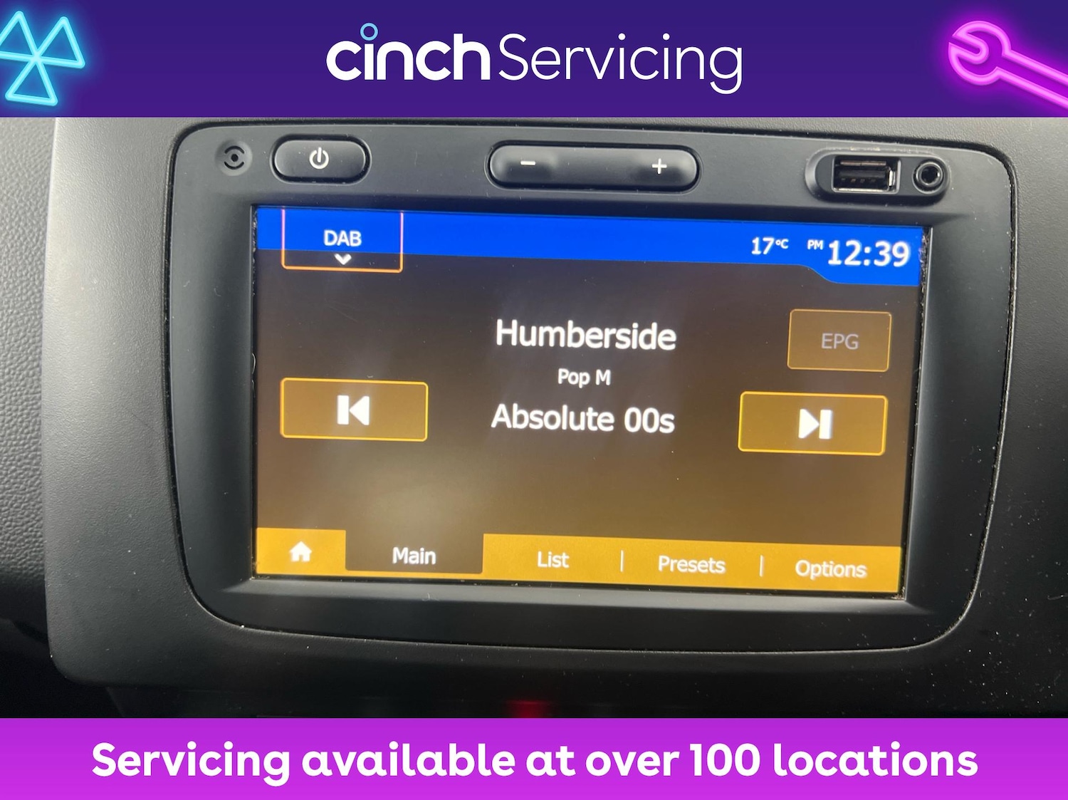 Used Dacia Duster 2020 for sale - 76754723: Photo 31