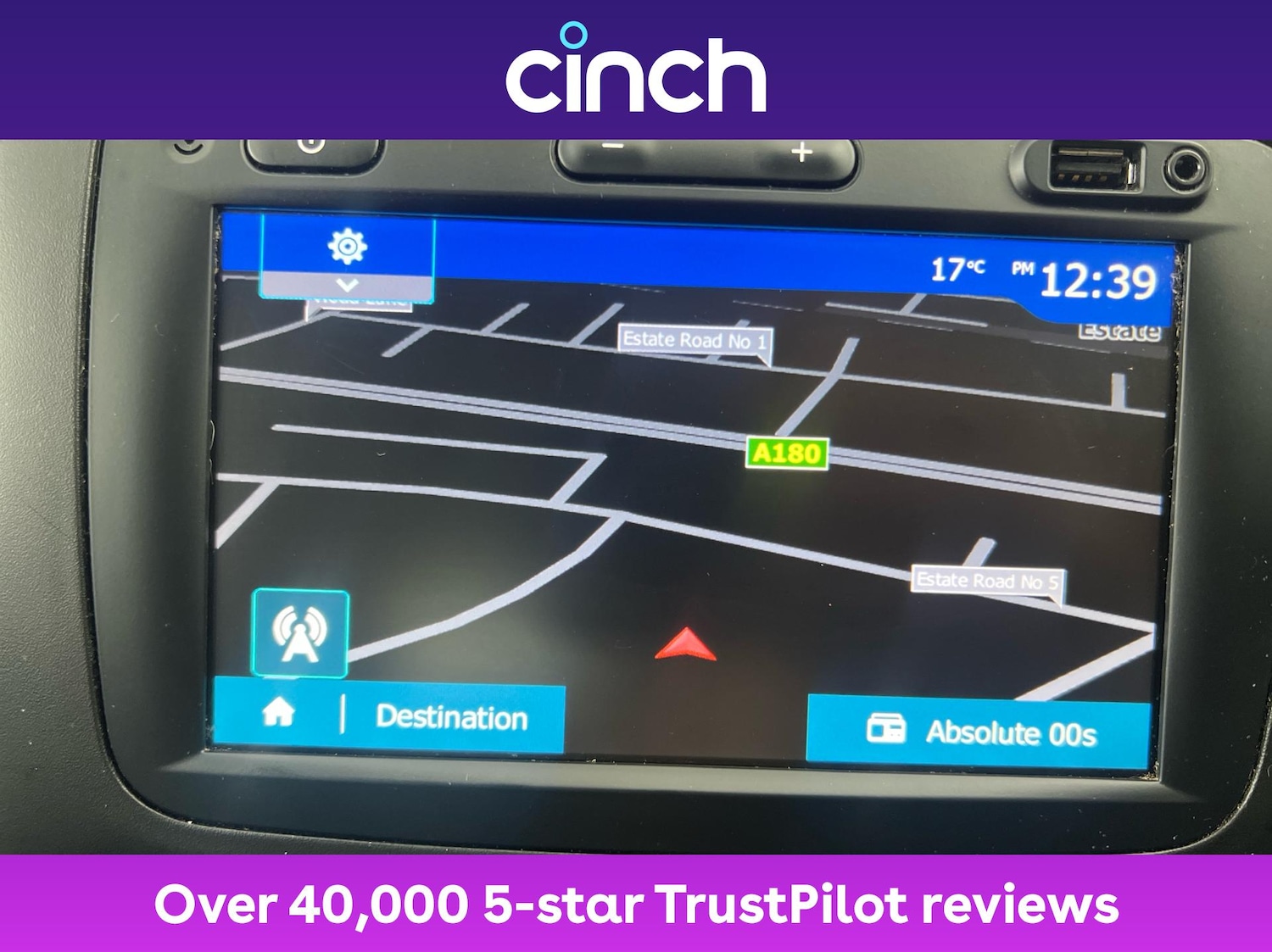 Used Dacia Duster 2020 for sale - 76754723: Photo 33