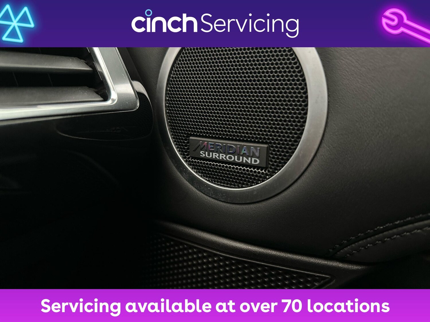 Used Land Rover Discovery 2018 for sale - 76767630: Photo 36