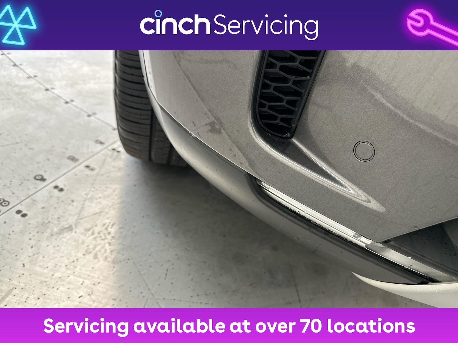 Used Land Rover Discovery 2018 for sale - 76767630: Photo 41