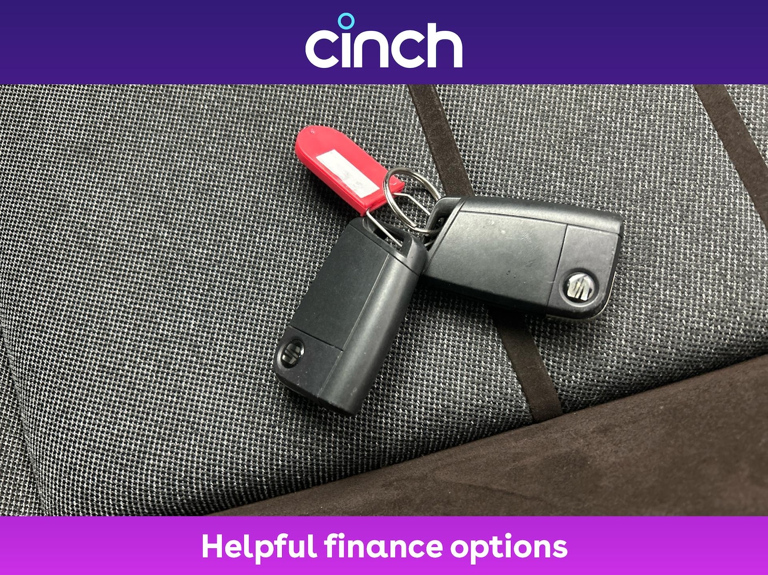 Used SEAT Tarraco 2019 for sale - 77084985: Photo 30