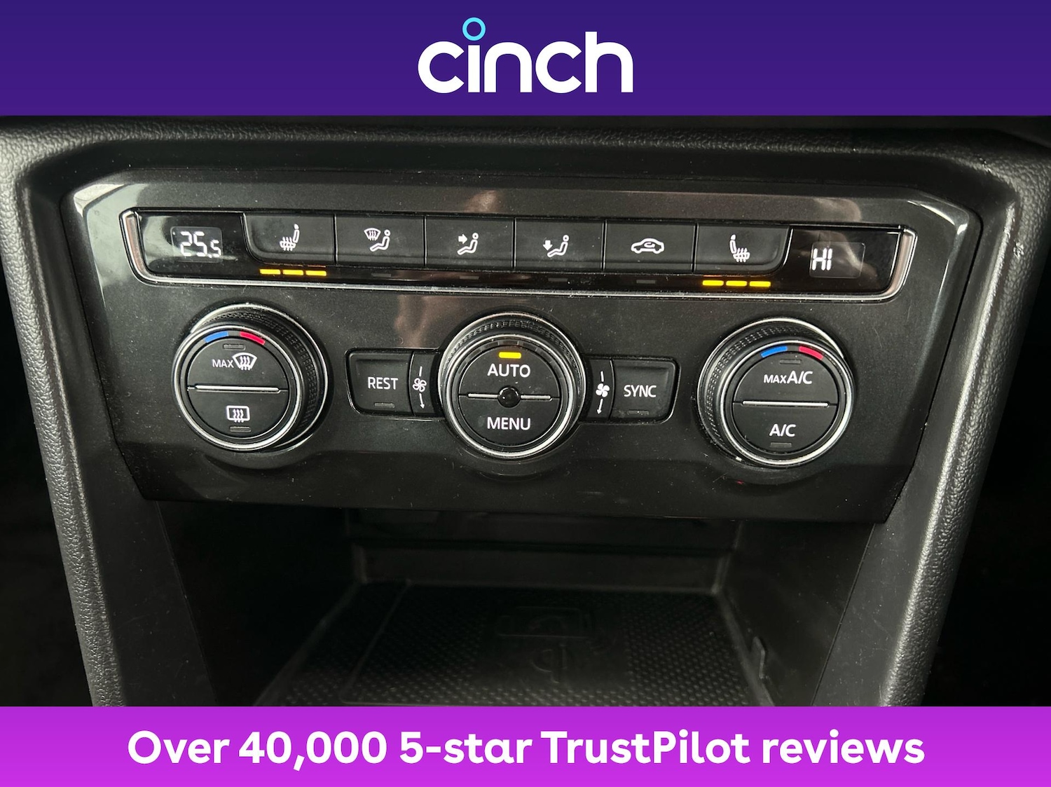 Used SEAT Tarraco 2019 for sale - 77084985: Photo 33