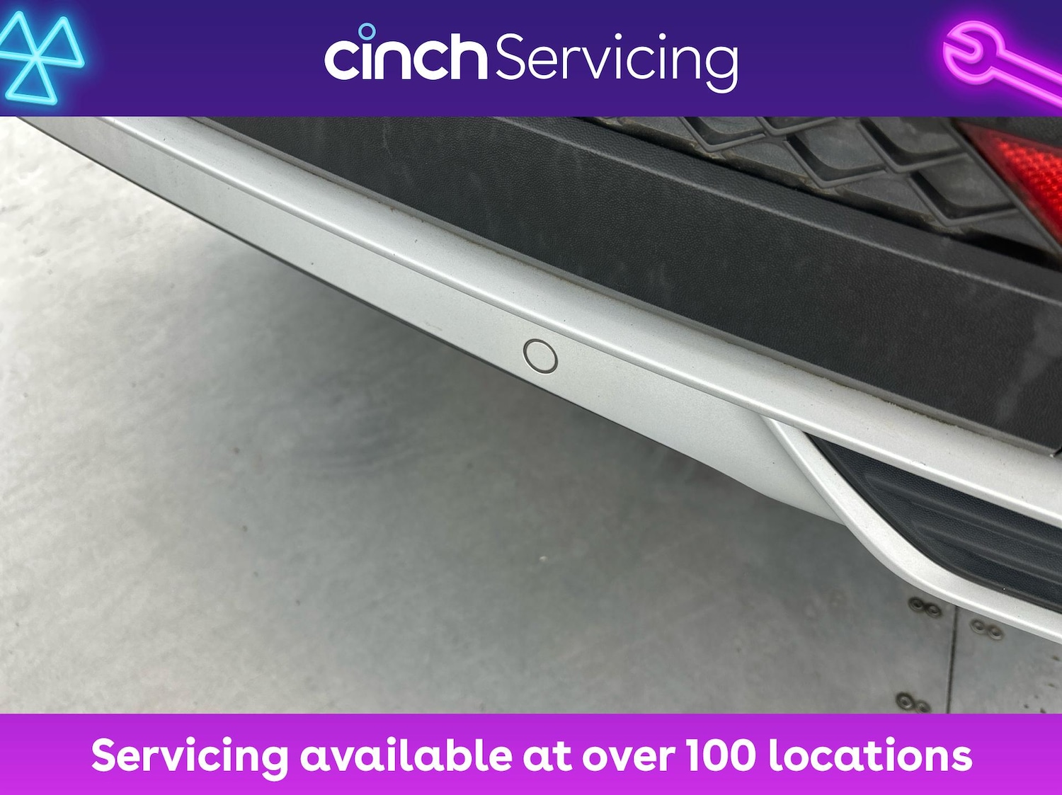 Used SEAT Tarraco 2019 for sale - 77084985: Photo 36