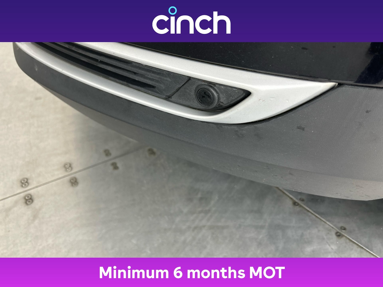 Used SEAT Tarraco 2019 for sale - 77084985: Photo 37