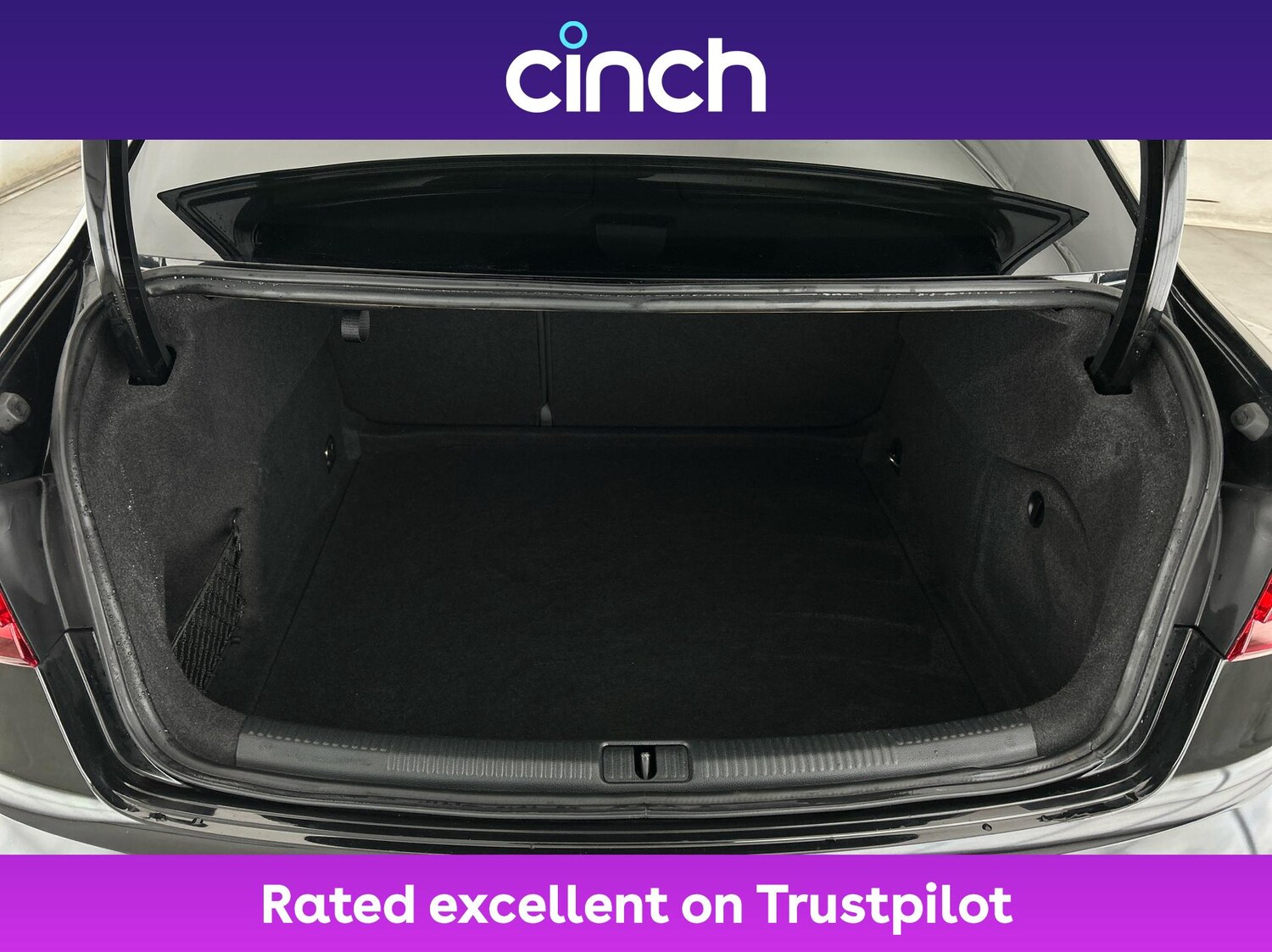 Used Audi A3 2019 for sale - 76526796: Photo 21