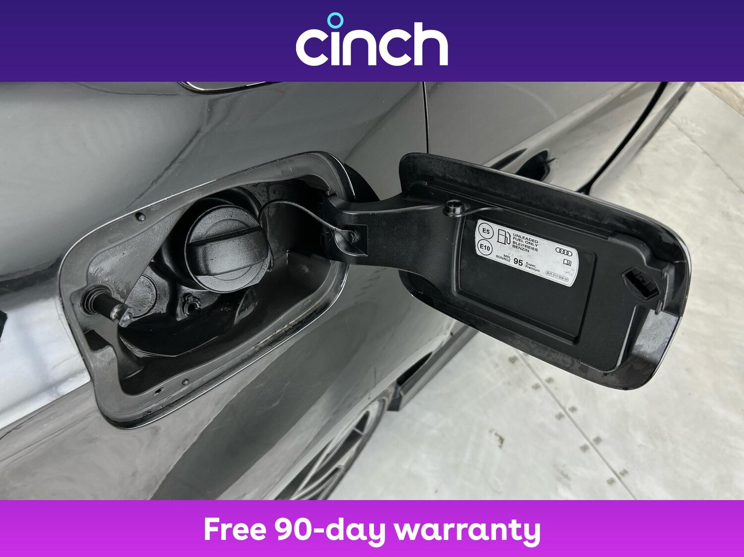 Used Audi A3 2019 for sale - 76526796: Photo 29