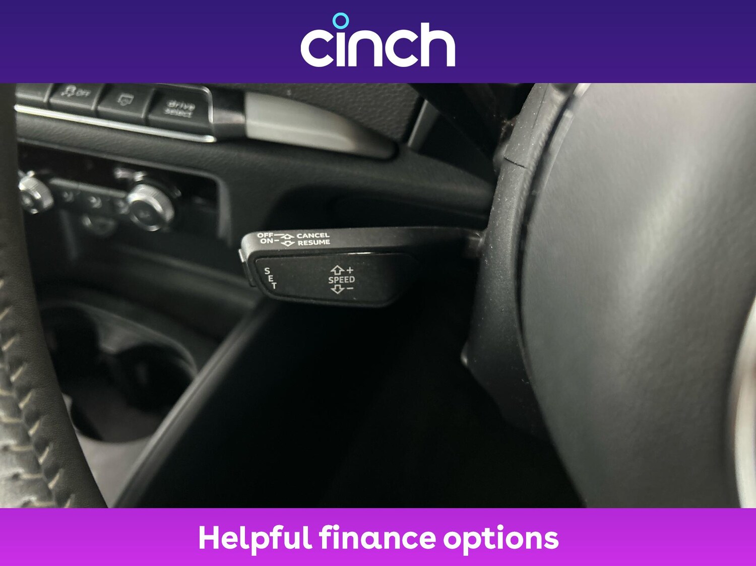 Used Audi A3 2019 for sale - 76526796: Photo 35