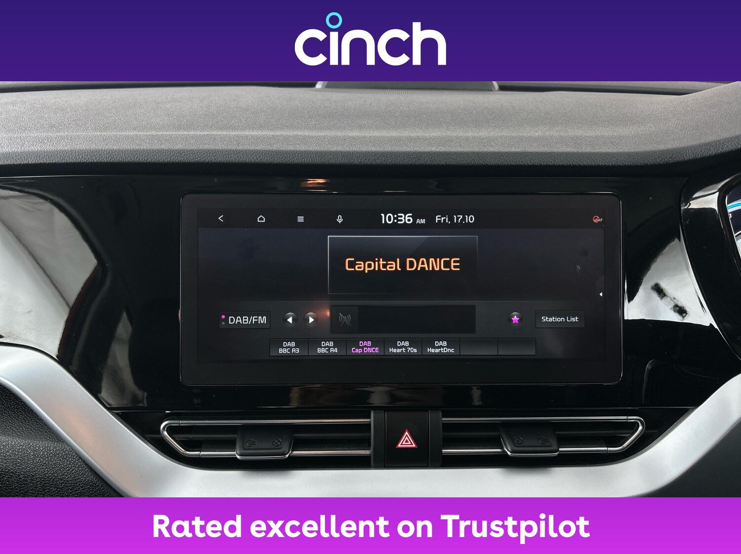 Used Kia Niro 2021 for sale - 76819649: Photo 33