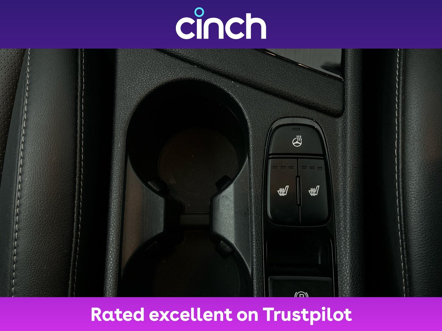 Used Kia Niro 2021 for sale - 76819649: Photo 38