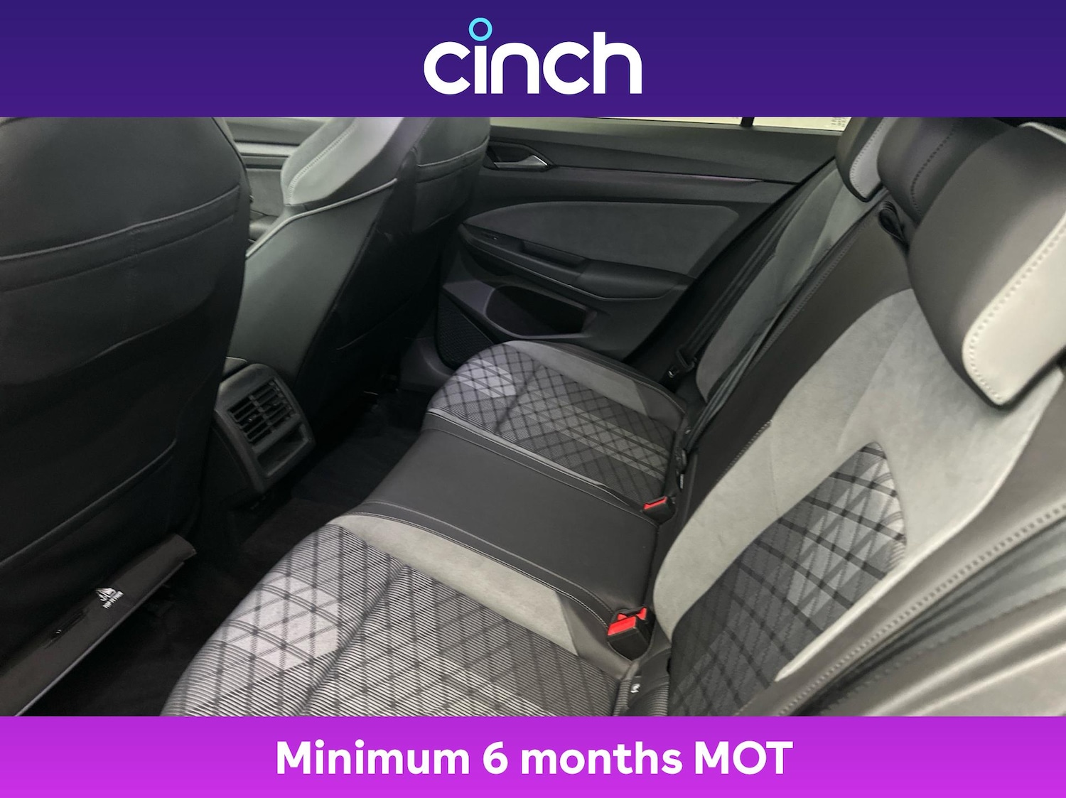 Used Volkswagen Golf 2021 for sale - 76552146: Photo 20