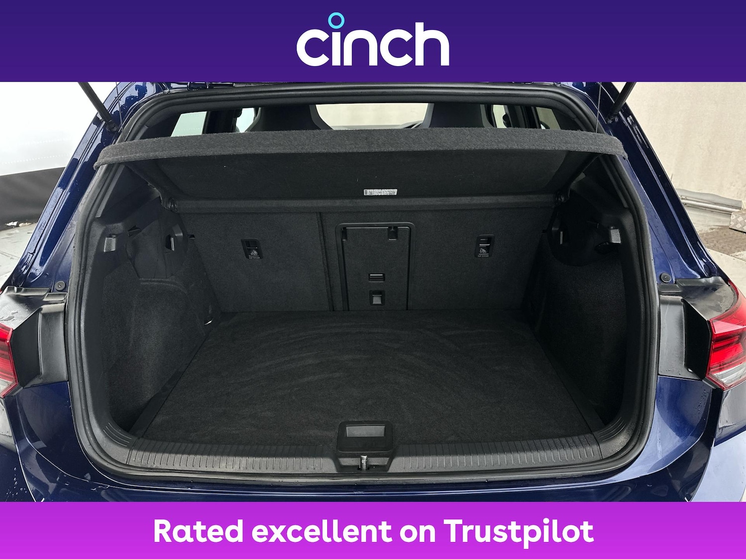 Used Volkswagen Golf 2021 for sale - 76552146: Photo 21