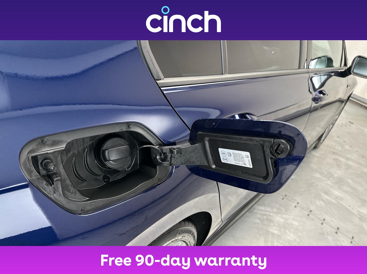 Used Volkswagen Golf 2021 for sale - 76552146: Photo 29