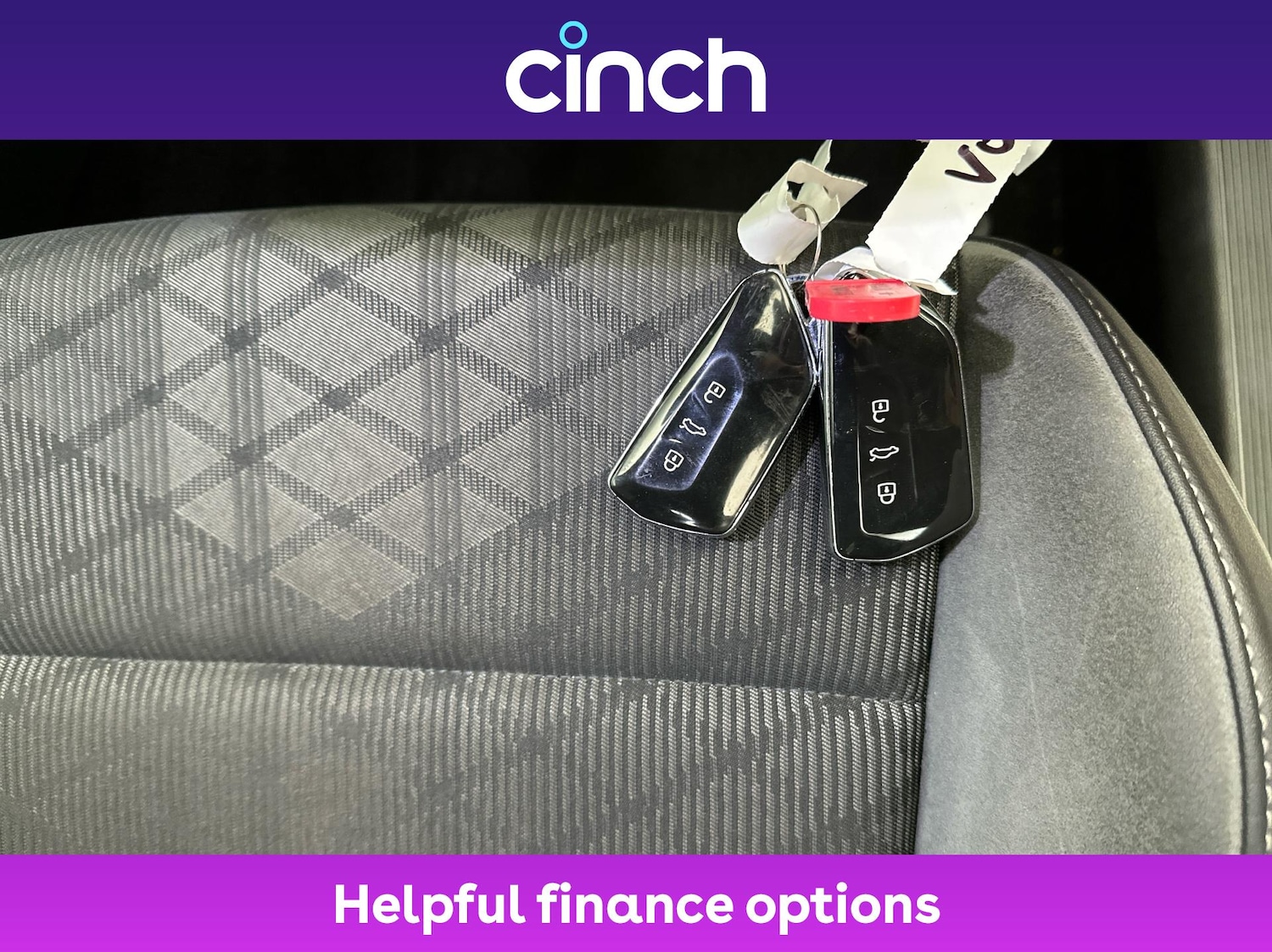 Used Volkswagen Golf 2021 for sale - 76552146: Photo 30