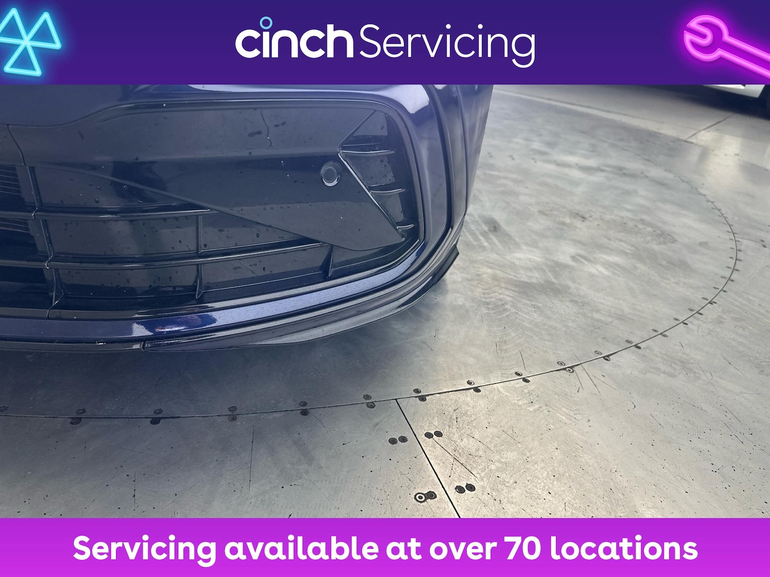 Used Volkswagen Golf 2021 for sale - 76552146: Photo 36