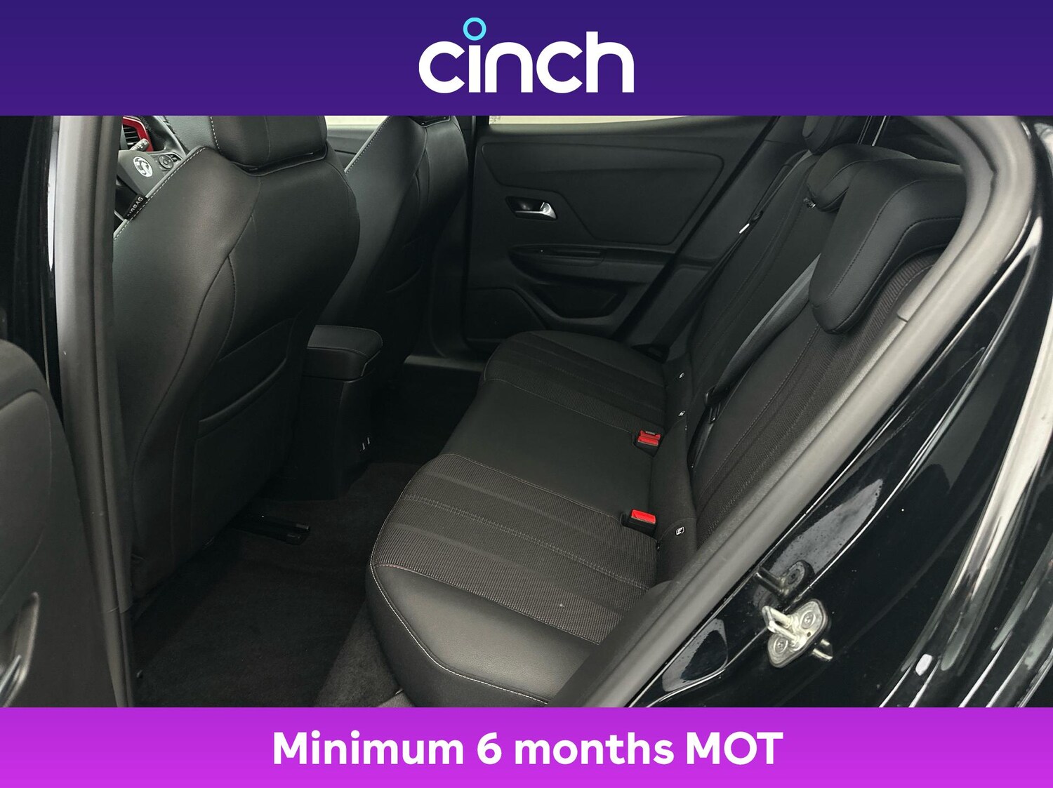 Used Vauxhall Mokka 2022 for sale - 76710562: Photo 20