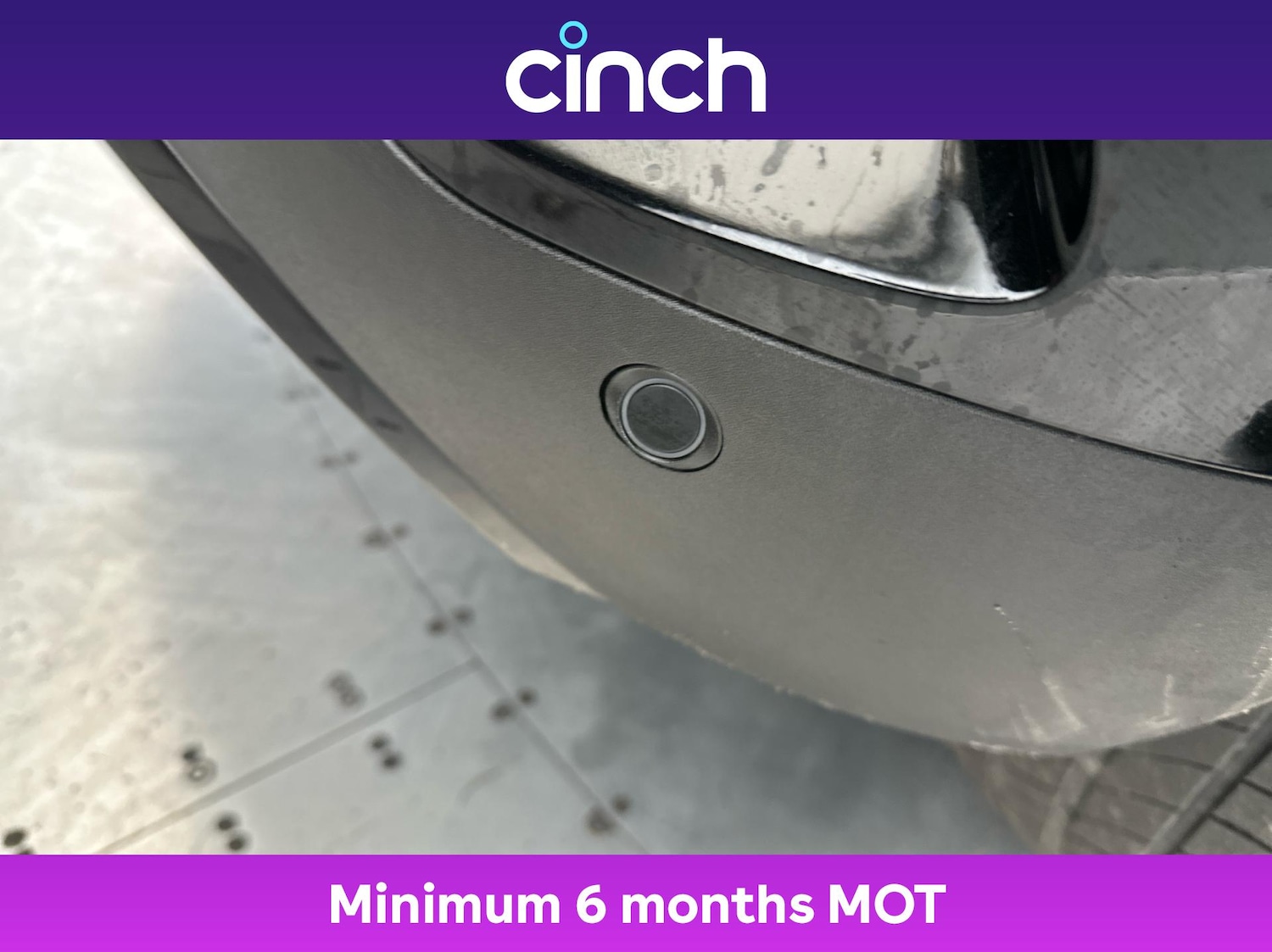 Used Vauxhall Mokka 2022 for sale - 76710562: Photo 37