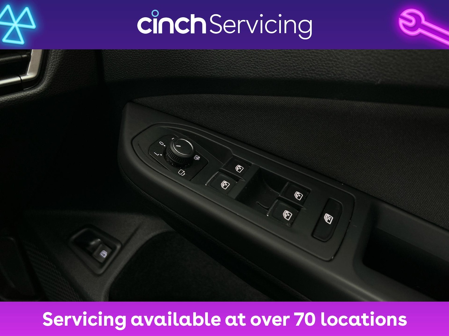Used Volkswagen Golf 2020 for sale - 76334225: Photo 31