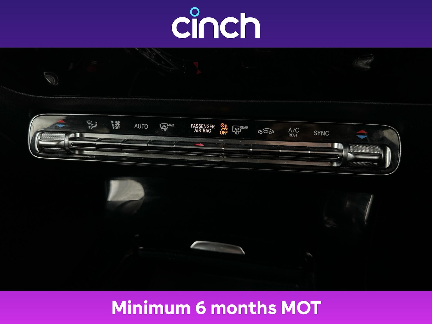 Used Mercedes-Benz A-Class 2019 for sale - 76609371: Photo 32