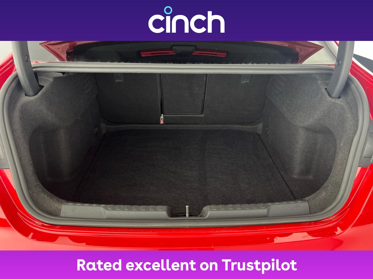 Used Audi A3 2021 for sale - 76011724: Photo 21