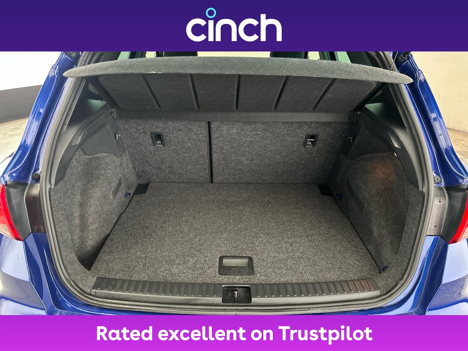 Used SEAT Arona 2021 for sale - 76453213: Photo 21