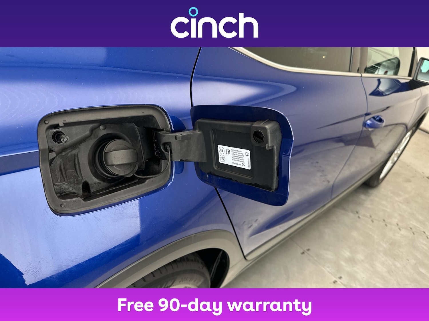 Used SEAT Arona 2021 for sale - 76453213: Photo 29