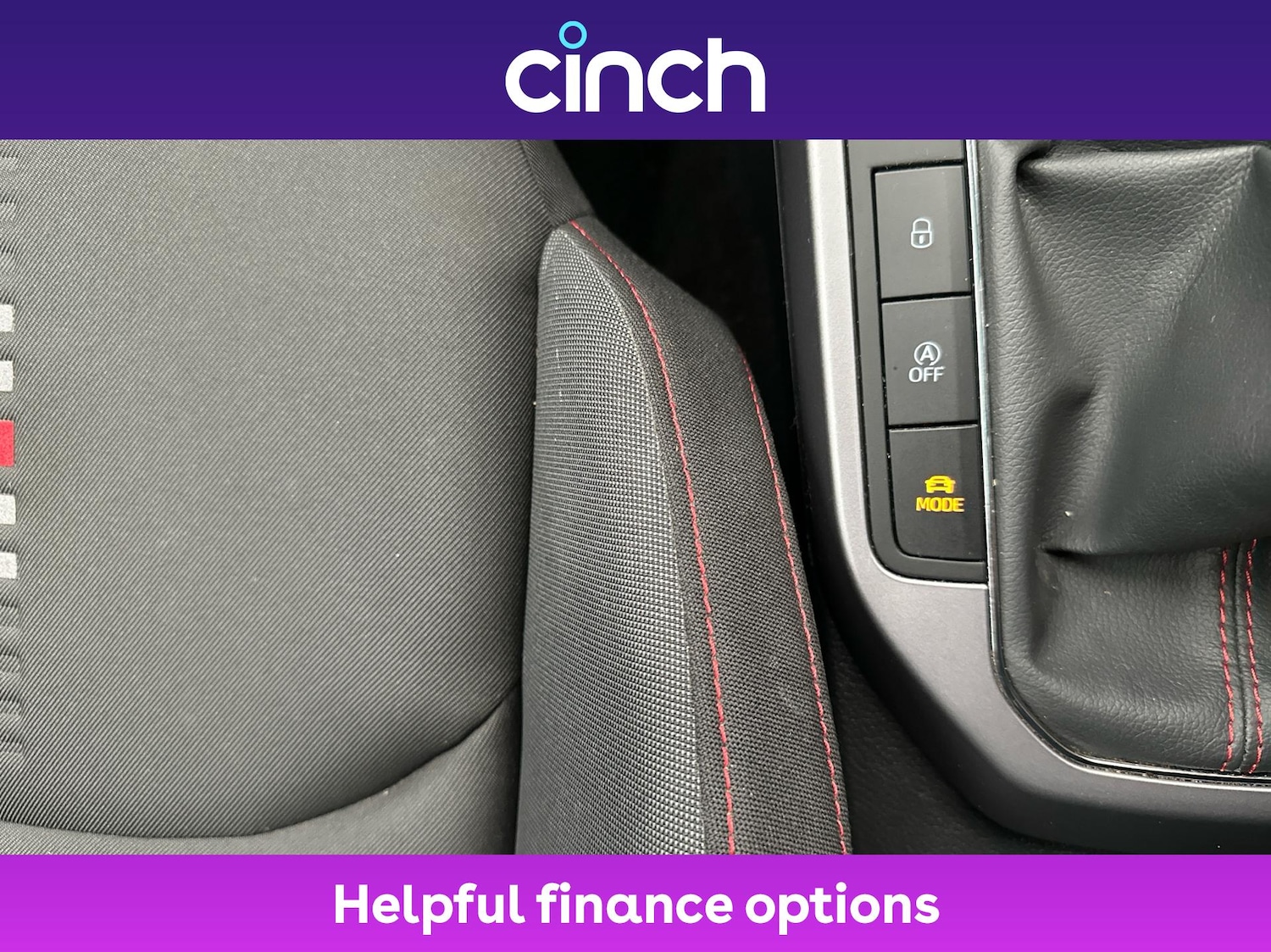 Used SEAT Arona 2021 for sale - 76453213: Photo 35