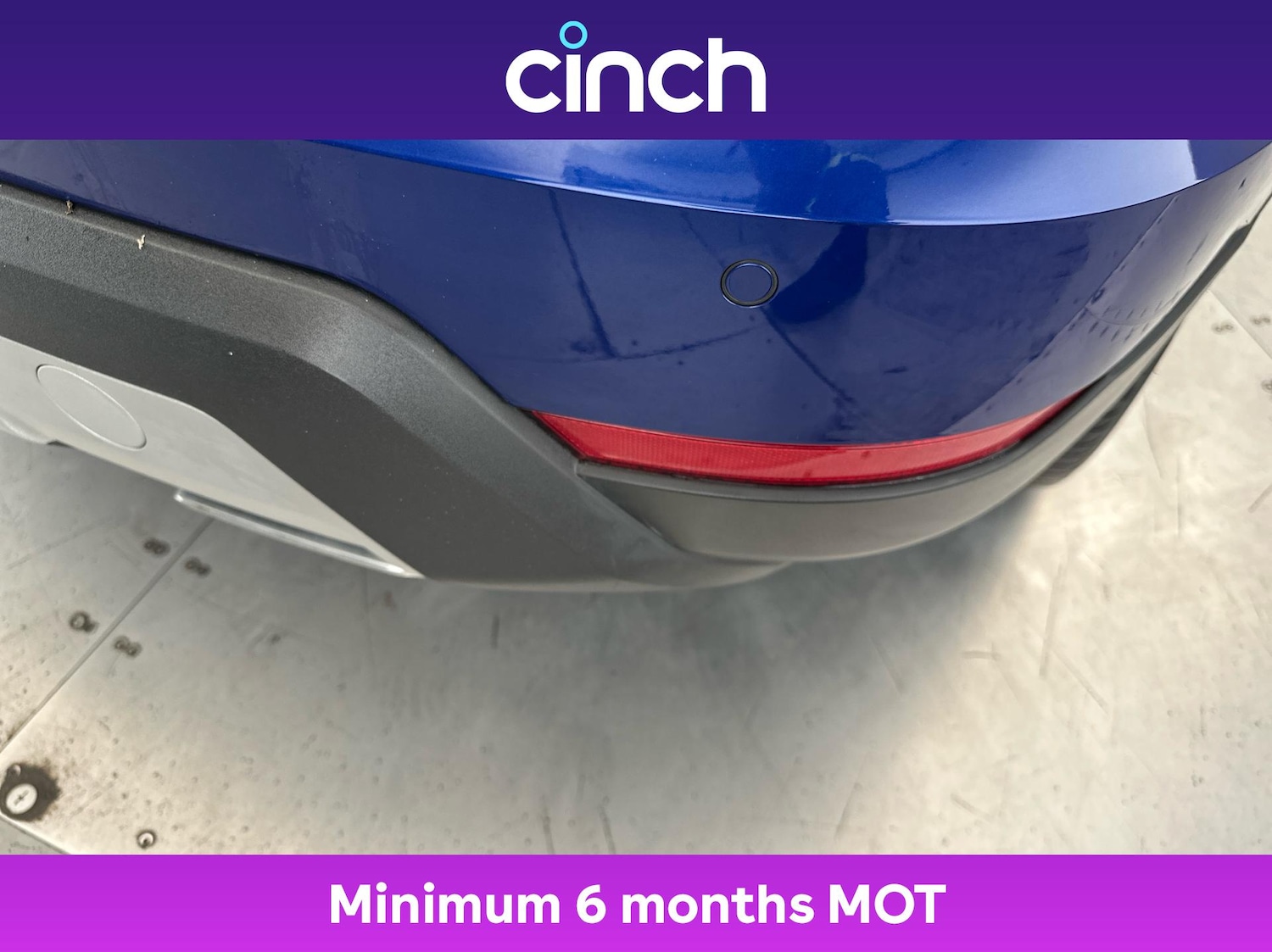 Used SEAT Arona 2021 for sale - 76453213: Photo 37