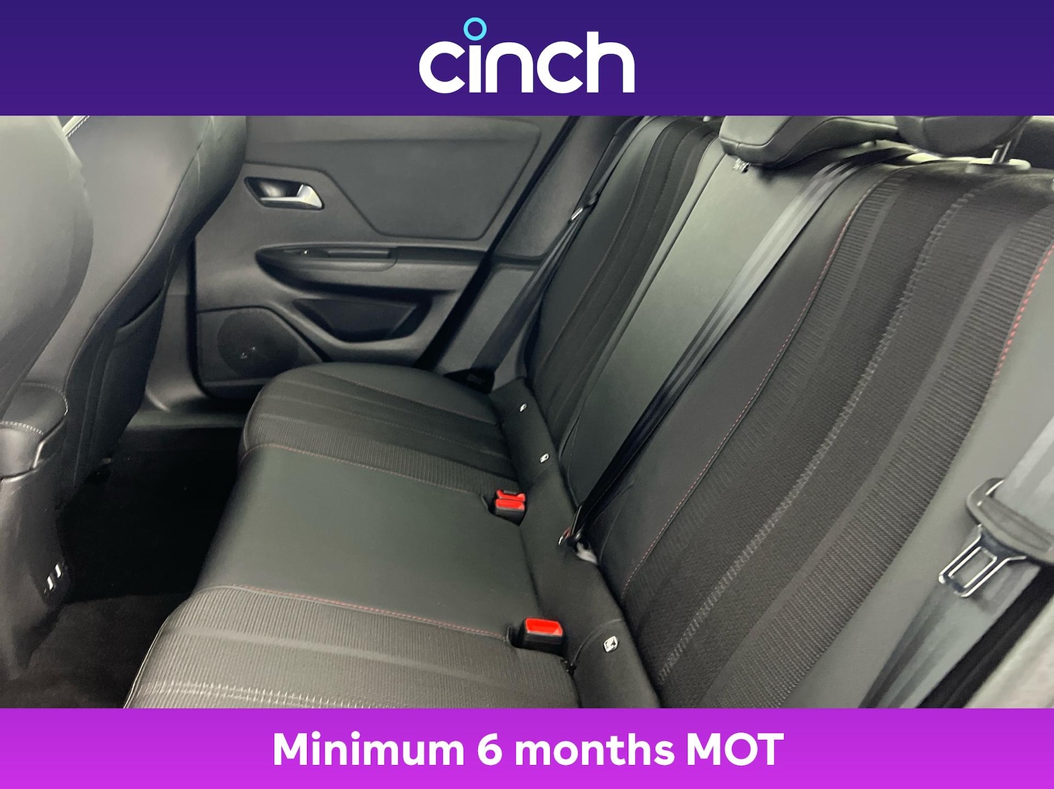 Used Vauxhall Mokka 2022 for sale - 77082694: Photo 20